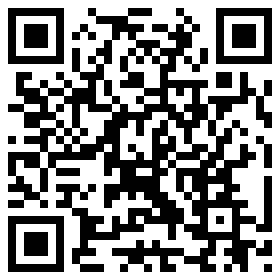 qrcode für Star 37951120 - MAIN BOARD SK4 31 MOLEX