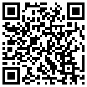 qrcode für Star 37964380 - SK1 211 AUTO CUTTER FULL CUT