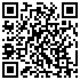 qrcode für Star 37990025 - MECHANISM UNIT SK1 41