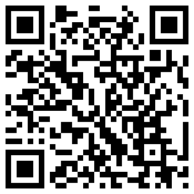 qrcode für Star 37968170 - MAIN BOARD SK1 321 NXP/HIROSE