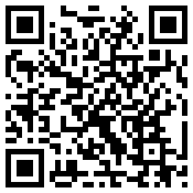 qrcode für Star 37990350 - AUTO CUTTER ASM SK5 21