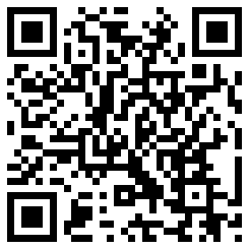 qrcode für Star 37990027 - PAPER HOLDER UNIT LR SET