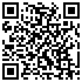 qrcode für GETAC F110G7 I5 1335U 11 6 W11PX64 - FTA179TI1PXX