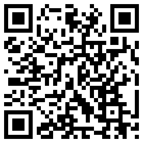 qrcode für Star 37990370 - MAIN BOARD USB/LAN UE SK5 21