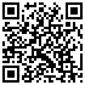 qrcode für LENOVO ESSENT WIRED KEYBOARD - 4Y41R64671