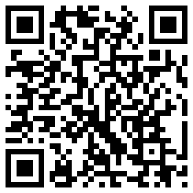 qrcode für ZOTAC GF RTX 5080 AMP EXTREME - ZT-B50800BU-10P