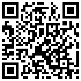 qrcode für BRUNS RD-Y(ST)Y 12X2X0,5 G - RD Y(ST)Y 12x2x0 5 qmm grau 100m Ring Leittechnikkabel