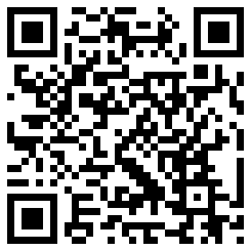 qrcode für ZOTAC GF RTX 5070 TI AMP EXTREME - ZT-B50710B-10P