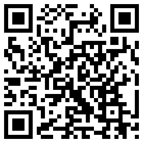 qrcode für QNAP TS H3087XU RP E2378 64G 528TB - TSH3087XUE237864G528