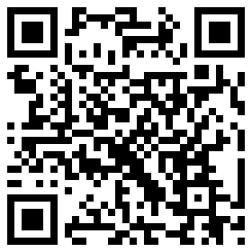 qrcode für Trilux 6001225840 Wand- und Deckenleuchte Olisq QWD3 DW 30-840