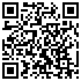 qrcode für GETAC X600 I7 11850HE VPRO 15 6 W11P - XR817KFMBDCA