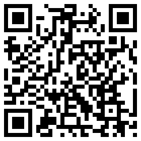 qrcode für Lancom 61887 - LX 6212 (EU) DUAL RADIO