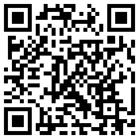 qrcode für Lancom 55221 - UF SFP SX LC1 LC10