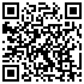 qrcode für Lancom 61888 - LX 6212 (EU BULK 10) DUA