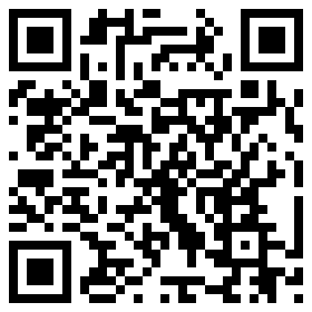 qrcode für Lancom 55251 - UF EXTENSION MODULE