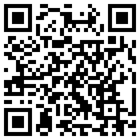 qrcode für Trilux 6001223940 Wand- und Deckenleuchte Olisq RWD1 DW 20-830 IP54