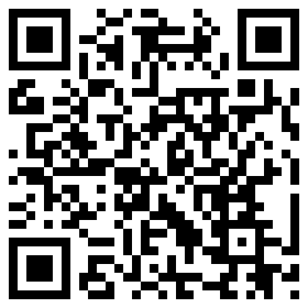 qrcode für Trilux 6001035640 Opendo G2 M38 PW19 47 Leuchte 830 NLC-S 01 EB Linse ws