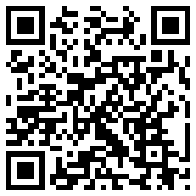qrcode für Trilux 6001102651 Hängeleuchte Varisto