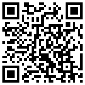 qrcode für Trilux 6001030740 Opendo G2 M38 PW19 47 Leuchte 830 NLC 01 EB Linse ws