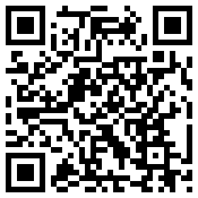 qrcode für ABB 2CKA006220A1078