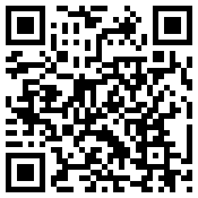 qrcode für REMKO 1623332 Raumklimageraet MVT 1052 DC