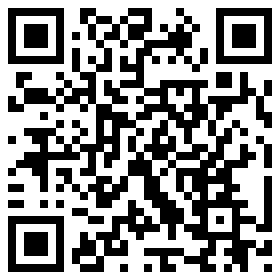 qrcode für Eaton Automaten SET