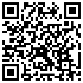 qrcode für Weingärtner Kabel 00485 CEE PUR Verlängerung 5G4 orange 32A 15m
