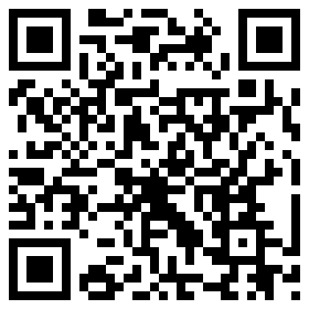 qrcode für Meanwell HLG-320H-24A Netzteil 24V 320W IP65