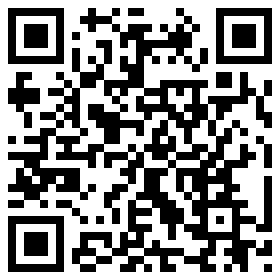qrcode für Kindermann 4ACM4T Lautsprecher weiß