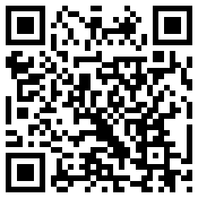 qrcode für Fein 92604326010 Akku-Starter-Set 12 V 3 Ah 2x Akku 1x Ladegeraet