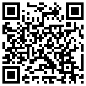 qrcode für HP 225 WIRED MOUSE KEYBOARD - 286J4AA#AKC