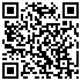 qrcode für Fein 63806136220 Schleifplatte SL 3-Eck gelocht