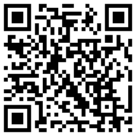 qrcode für Fein 63502222210 Sägeblatt SL E-Cut U VE1 BIM 55x28 Universal