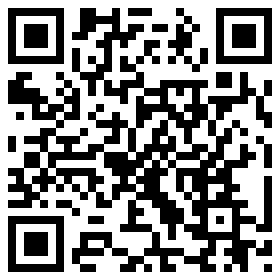 qrcode für Fein 63502224210 Sägeblatt SLM E-Cut VE1 BIM 90x32 Long-Life