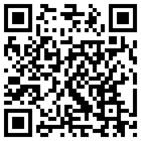 qrcode für Fein 71161064000 Akku-Bohrschrauber 12 V 4-Gang
