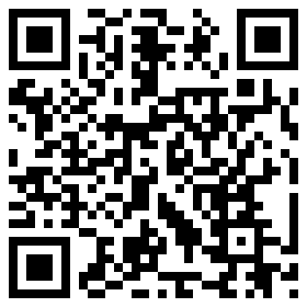 qrcode für Fein WSG 17-125 PQ Winkelschleifer 125 mm 1700 W