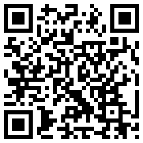 qrcode für Fein MultiMaster MM 700 MAX 450W Oszillierer