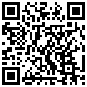 qrcode für Fein 92036223000 Nass-/Trockensauger 35 L 1380 W