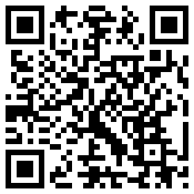 qrcode für Fein ASCD 12-100 W4 Select Akku-Schlagschrauber 71150364000