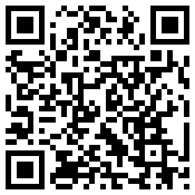 qrcode für Fein ASCD 12-150 W4 Select Akku-Schlagschrauber