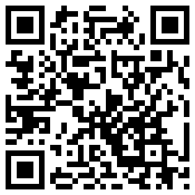 qrcode für Lappkabel EPIC H-A 10 TG M25 - Lapp Gehäuse Industriesteckverbinder