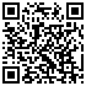 qrcode für Fein ASCD 18-200 W4 Select Akku-Schlagschrauber