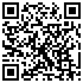 qrcode für Mean Well HDR-15-12 Schaltnetzteil 12 V 15 W DIN-Schiene