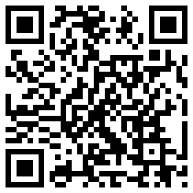 qrcode für Betz & Limbach Projektkabel 6424241008 LWL Simplex-Patchkabel LC/APC-LC/APC 10,0 m gelb