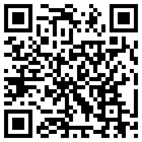 qrcode für Betz & Limbach Projektkabel 6424244008 LWL Simplex-Patchkabel LC/APC-LC/APC 40,0 m gelb