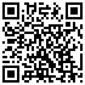qrcode für Omron G7SA5A1B Sicherheitsrelais DC 24 V
