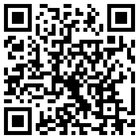 qrcode für WE-EF 185-1624 Verbindungsmuffe SJB130