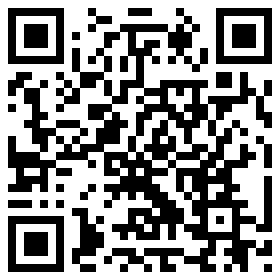 qrcode für WE-EF 185-0322 BET13-II-270/375/MDPE