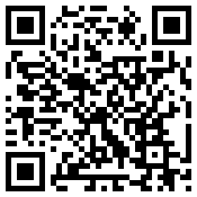 qrcode für Eaton Y7-300324