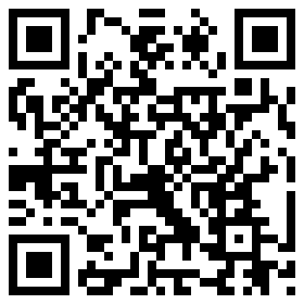 qrcode für Fuchsberg Electric GmbH 0200/0018 Hochvolt-Hybrid-Wechselrichter 6kW 3Phasig